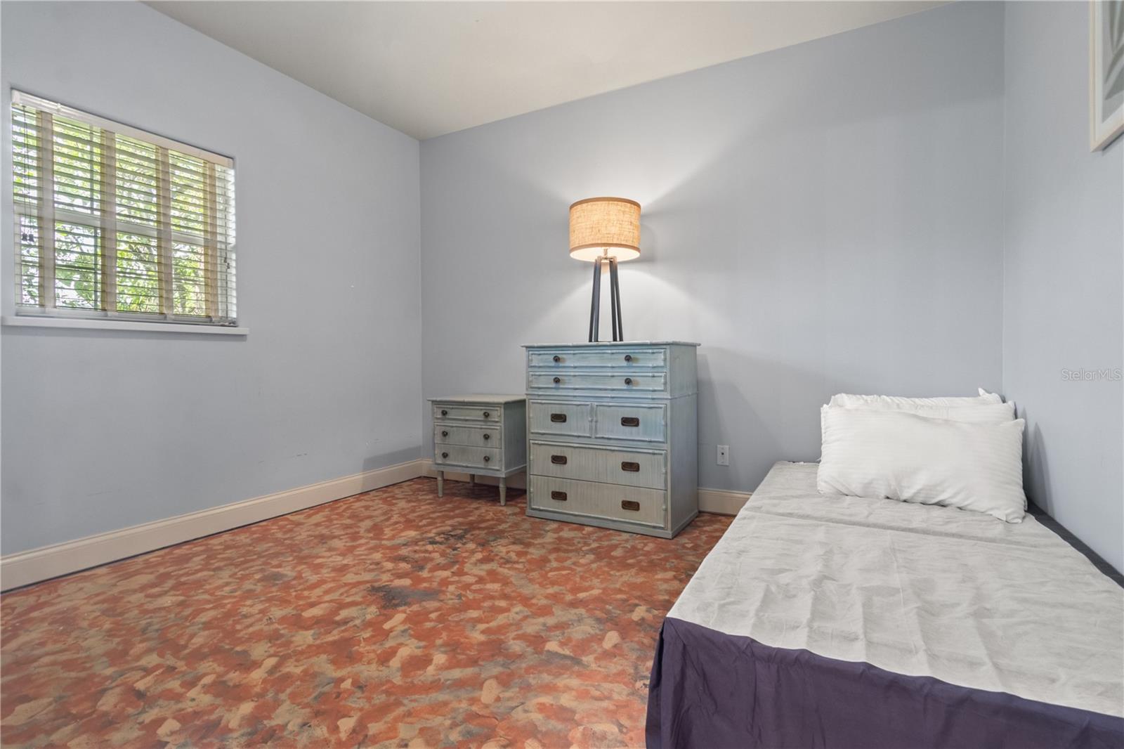 Image 46 of 66 For 6515 Dimarco Road