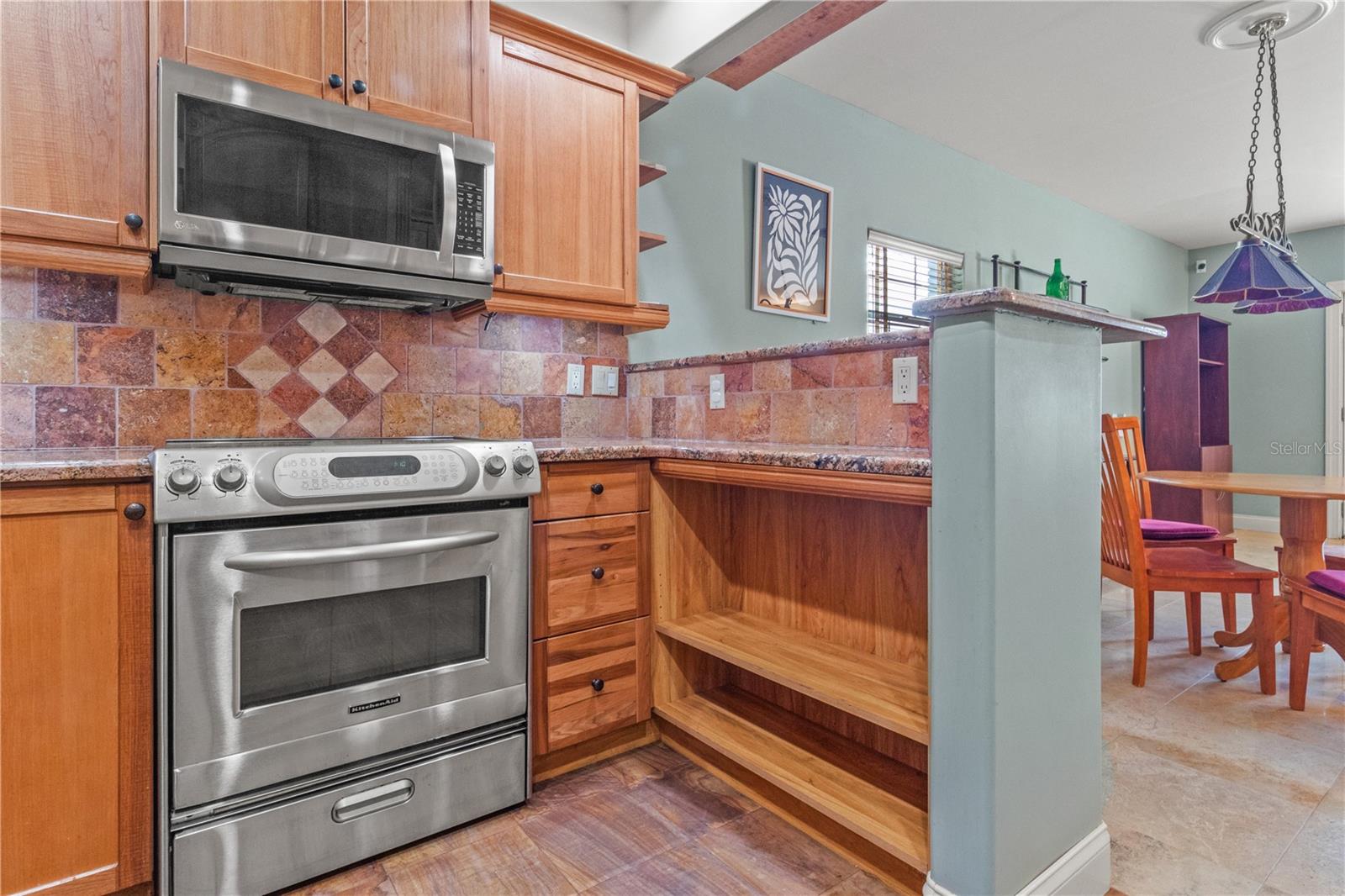 Image 56 of 66 For 6515 Dimarco Road