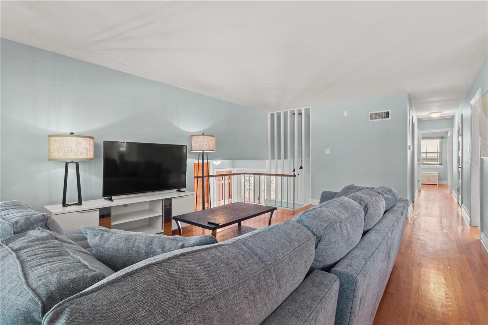 Image 6 of 66 For 6515 Dimarco Road