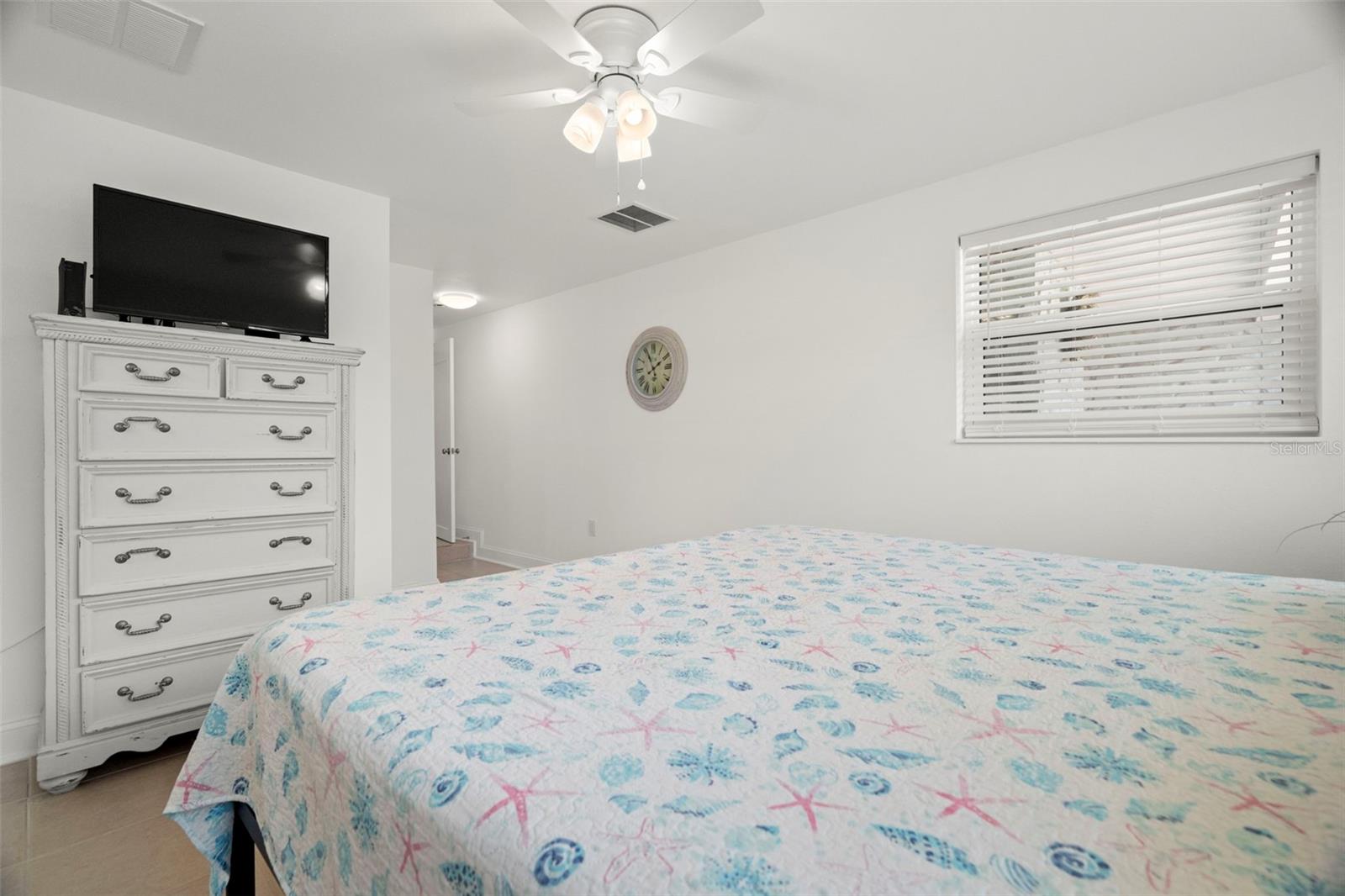Image 14 of 42 For 910 Palmetto Drive