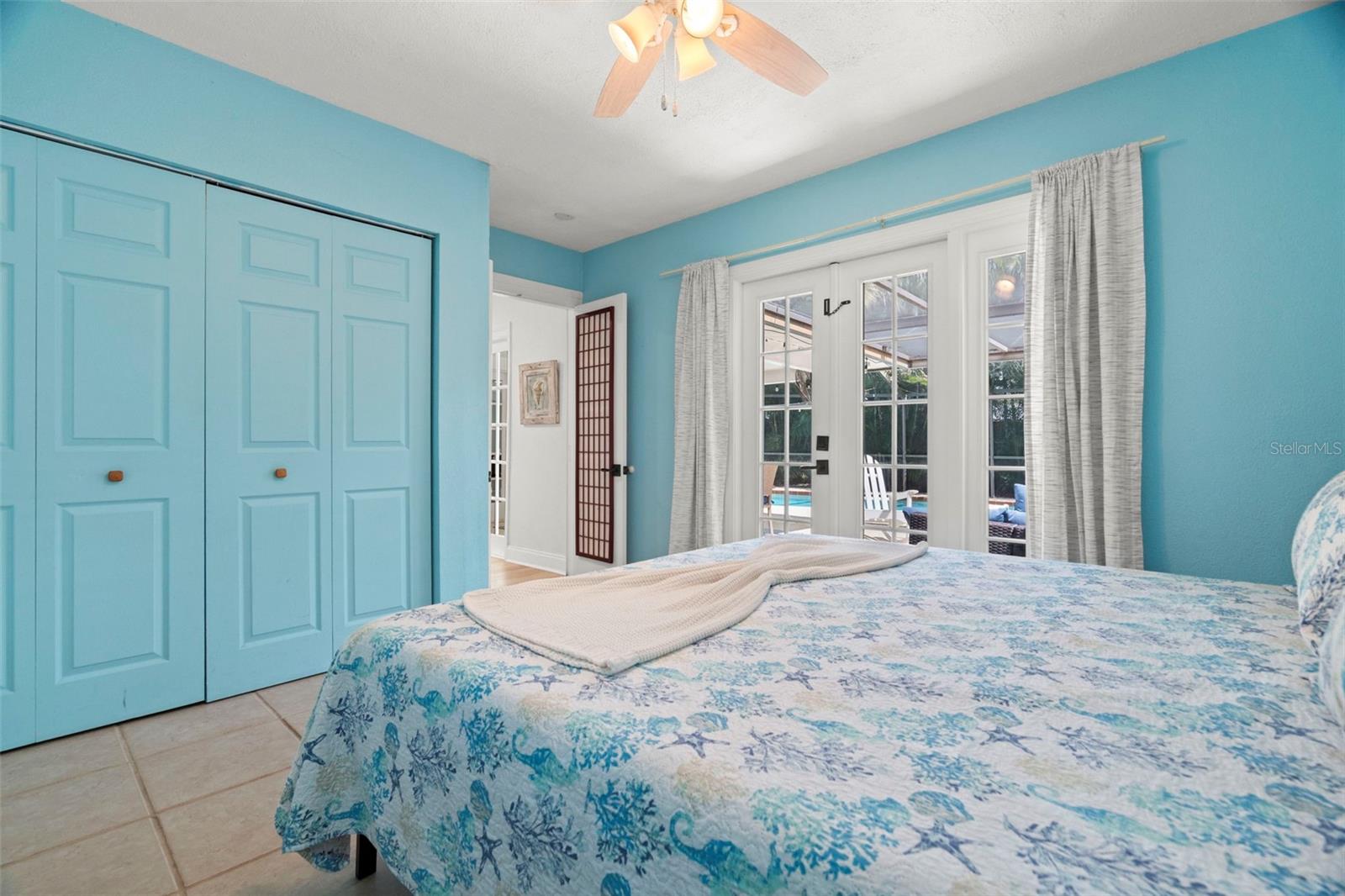 Image 20 of 42 For 910 Palmetto Drive
