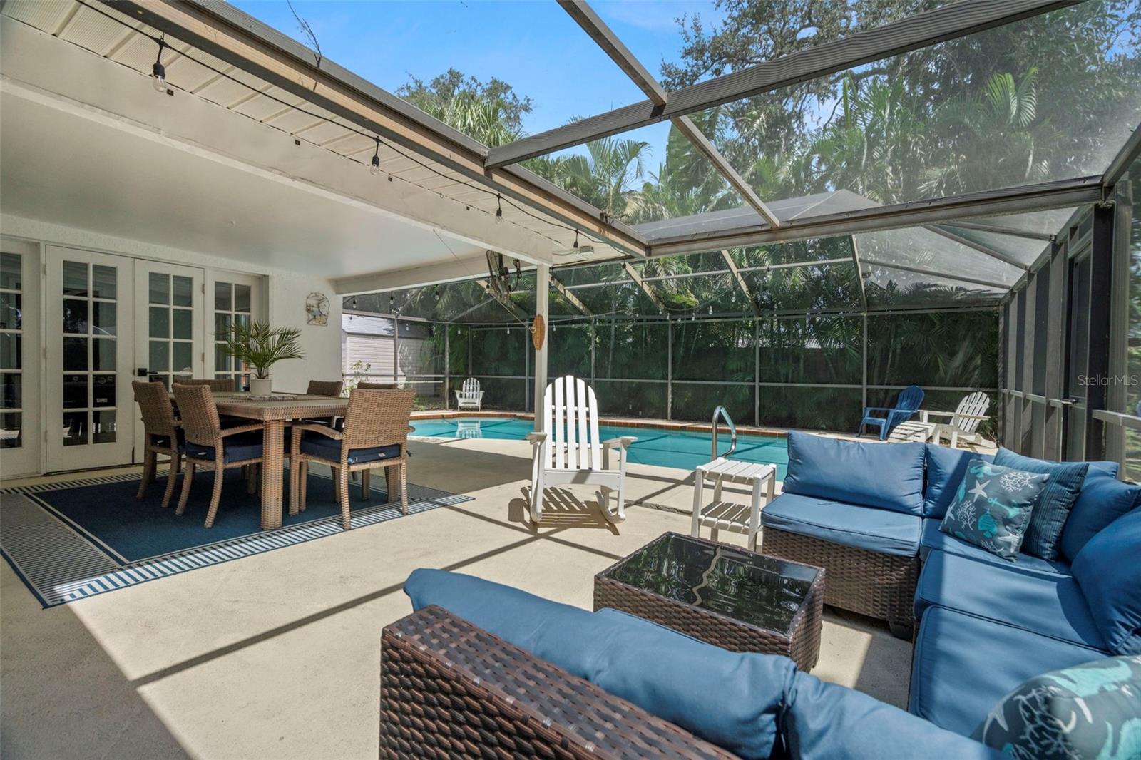Image 31 of 42 For 910 Palmetto Drive