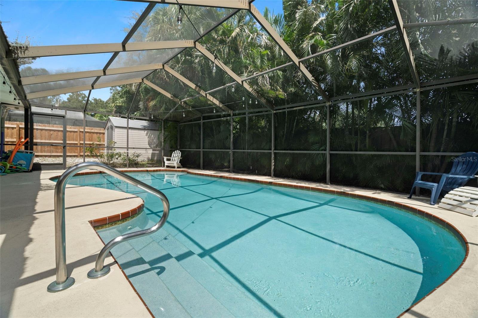 Image 32 of 42 For 910 Palmetto Drive