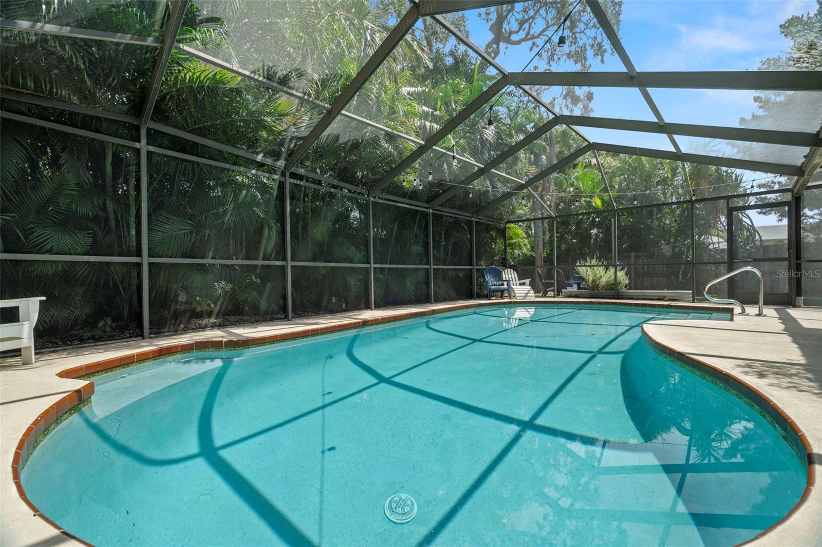 Image 34 of 42 For 910 Palmetto Drive