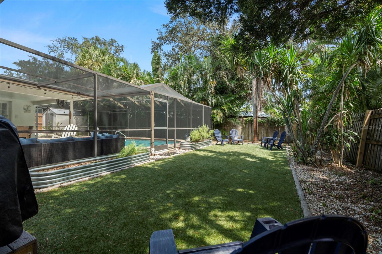 Image 35 of 42 For 910 Palmetto Drive