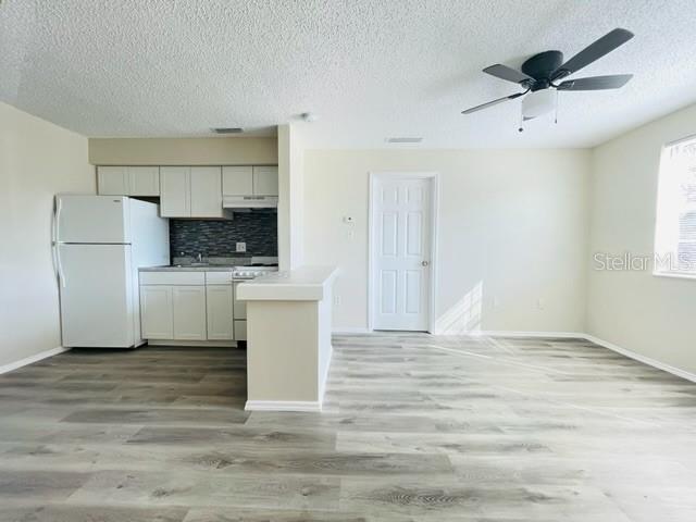Details for 9013 Westchester Circle 27, TAMPA, FL 33604