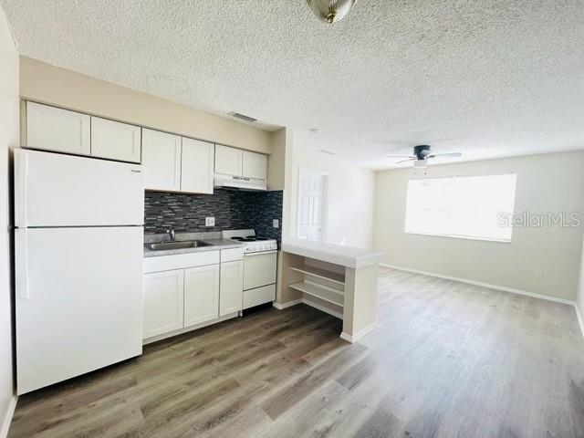 Image 2 of 13 For 9013 Westchester Circle 27