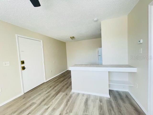 Image 3 of 13 For 9013 Westchester Circle 27