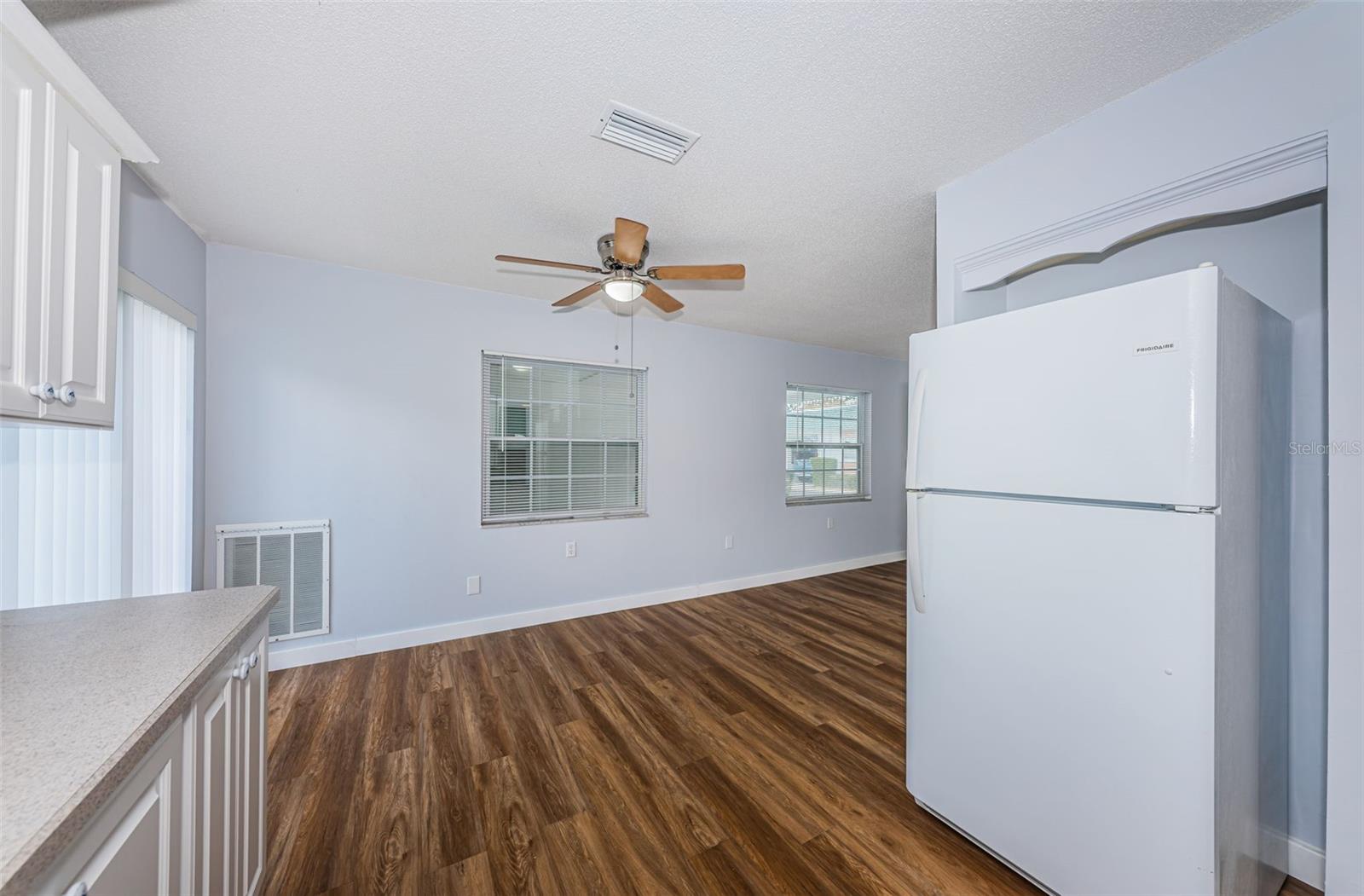 Image 16 of 49 For 7804 39th Terrace N 7804g