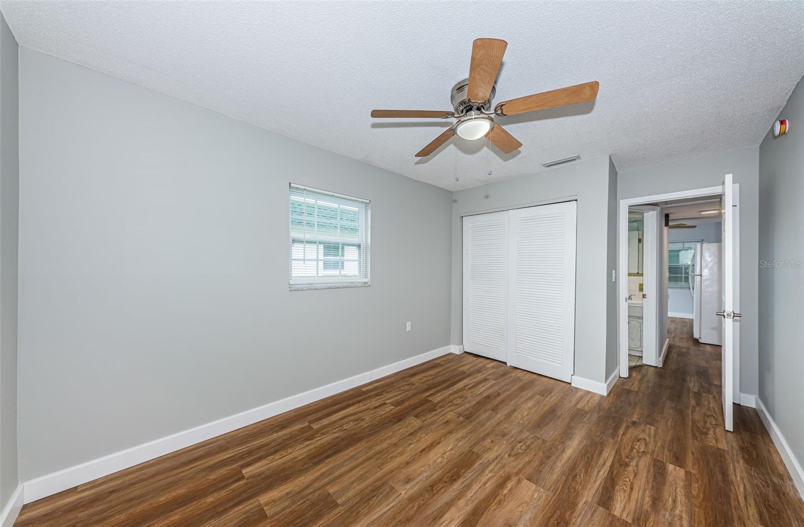 Image 24 of 49 For 7804 39th Terrace N 7804g
