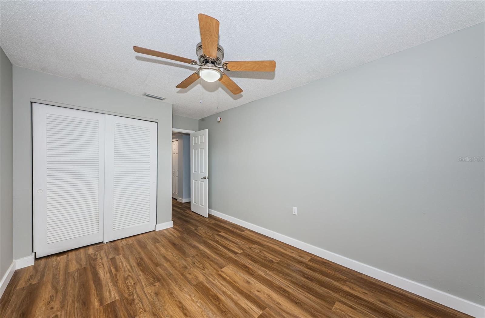 Image 25 of 49 For 7804 39th Terrace N 7804g