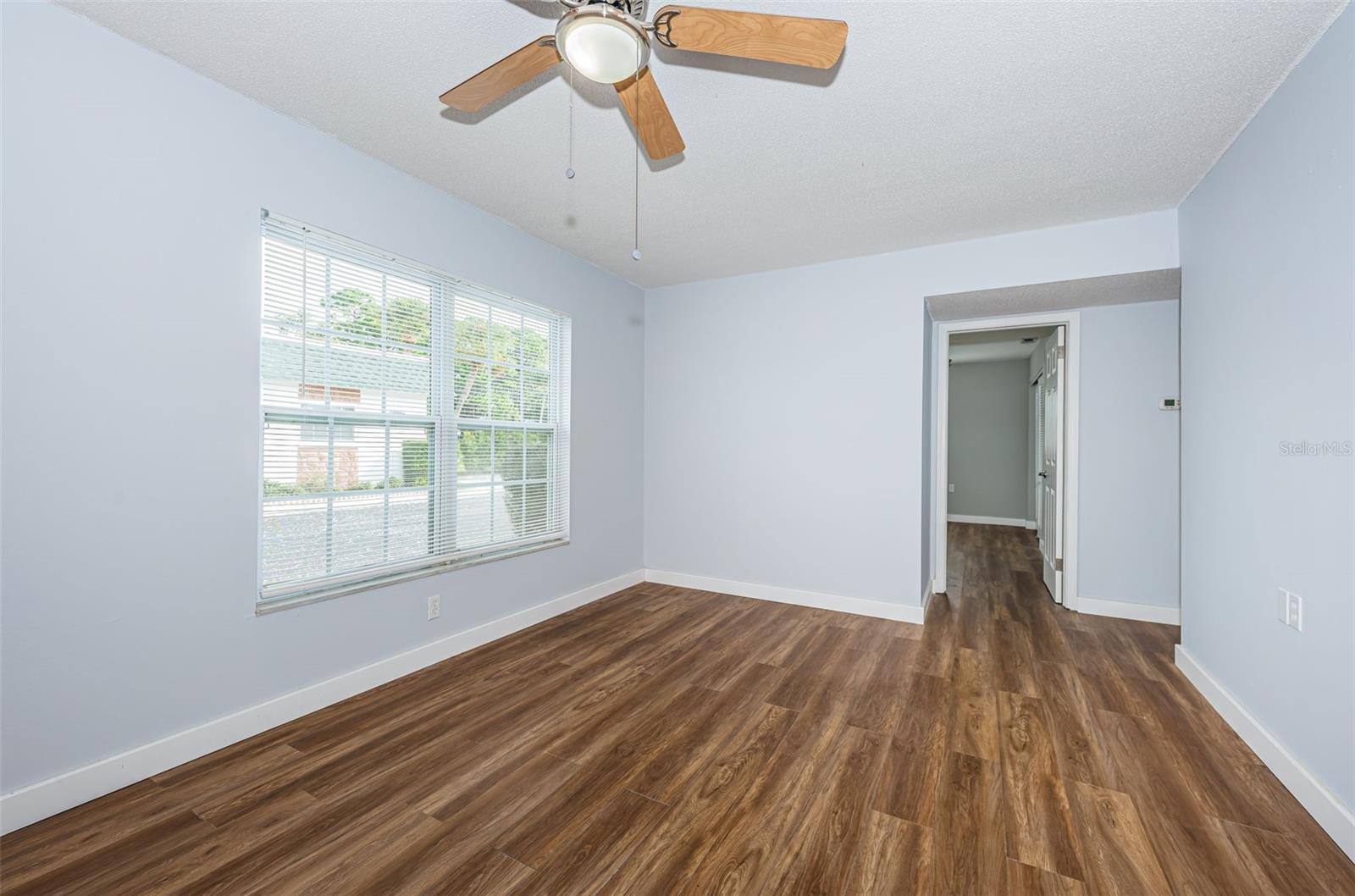 Image 7 of 49 For 7804 39th Terrace N 7804g
