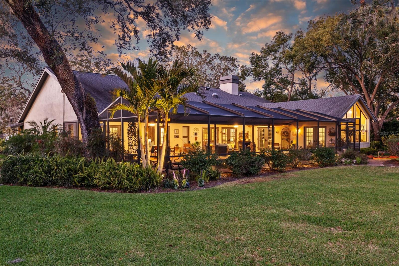 Image 10 of 100 For 632 Royal Dornock Court