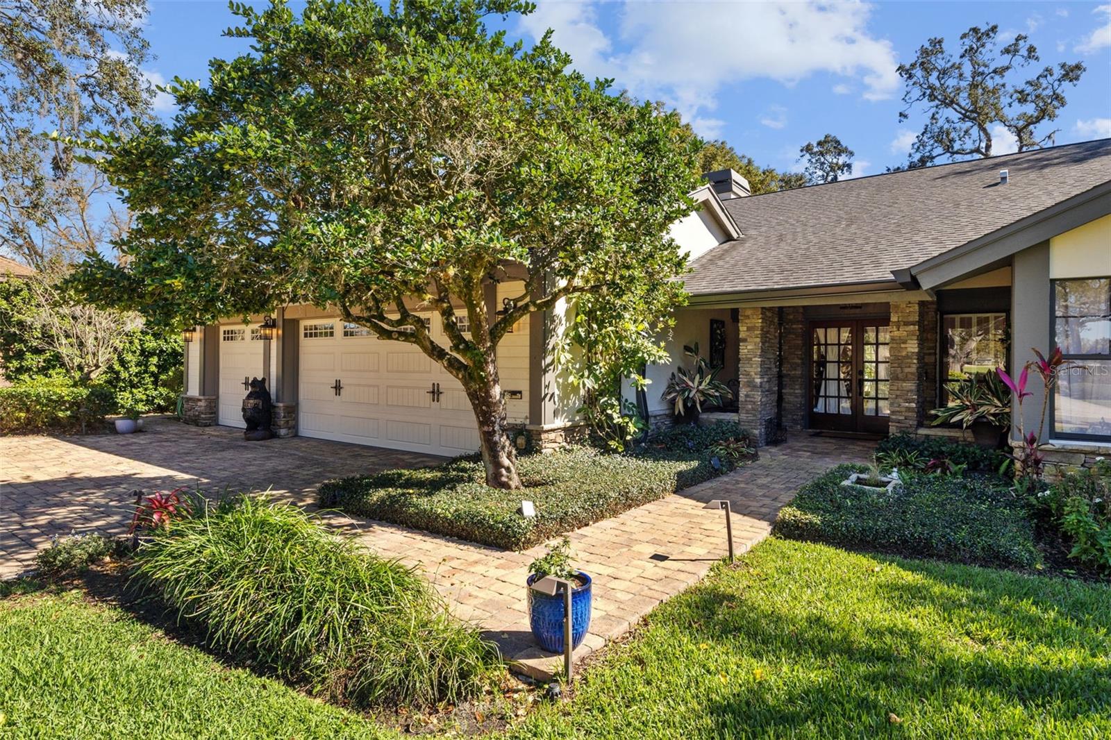 Image 12 of 100 For 632 Royal Dornock Court