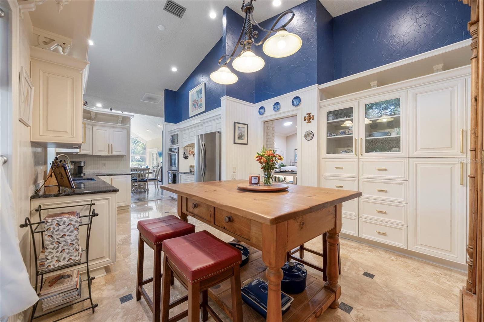 Image 30 of 100 For 632 Royal Dornock Court