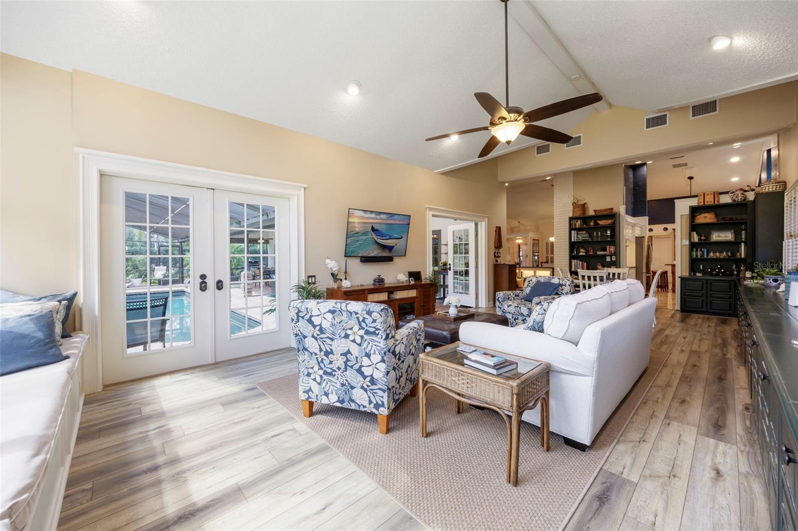 Image 40 of 100 For 632 Royal Dornock Court