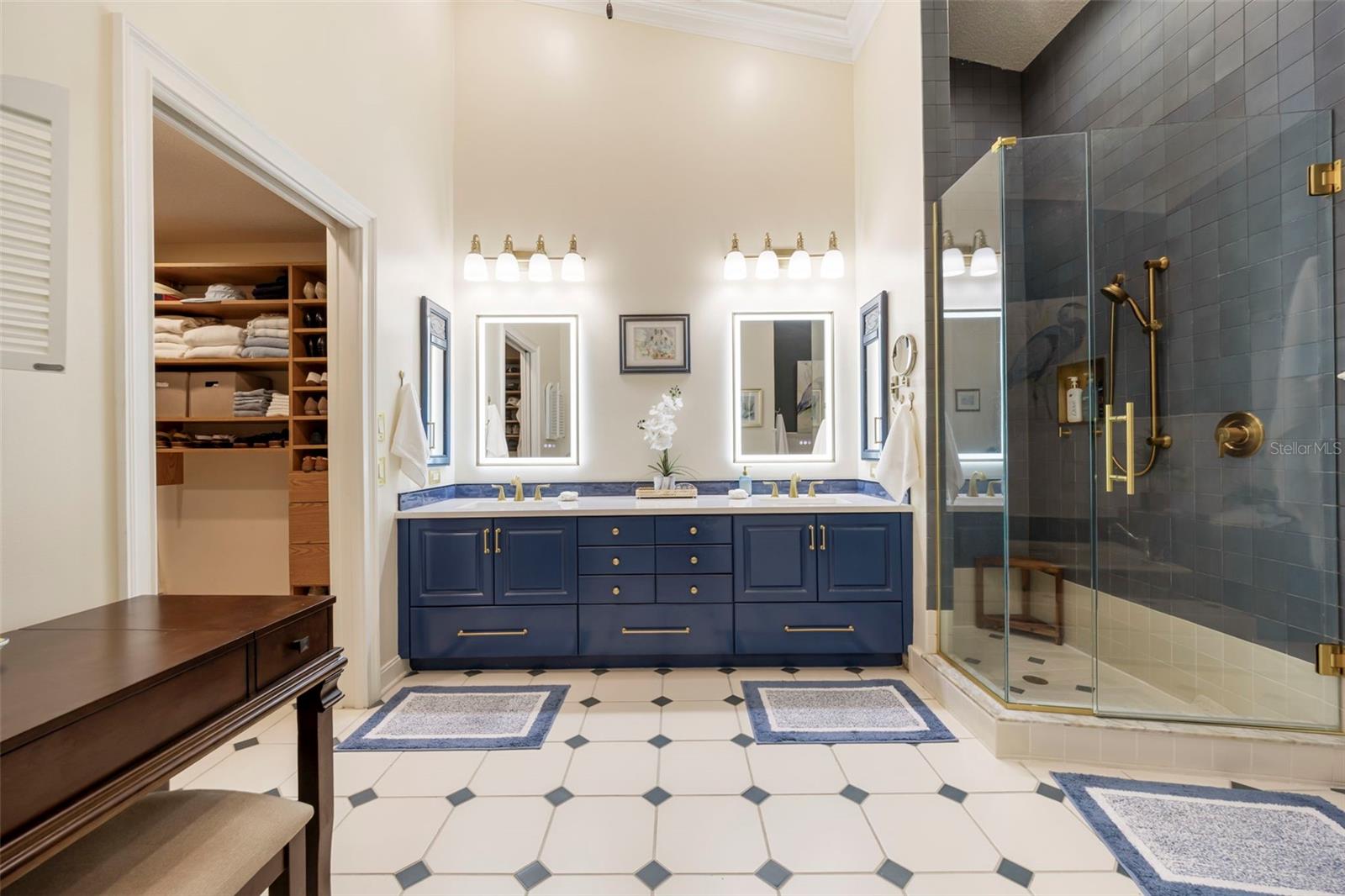 Image 60 of 100 For 632 Royal Dornock Court