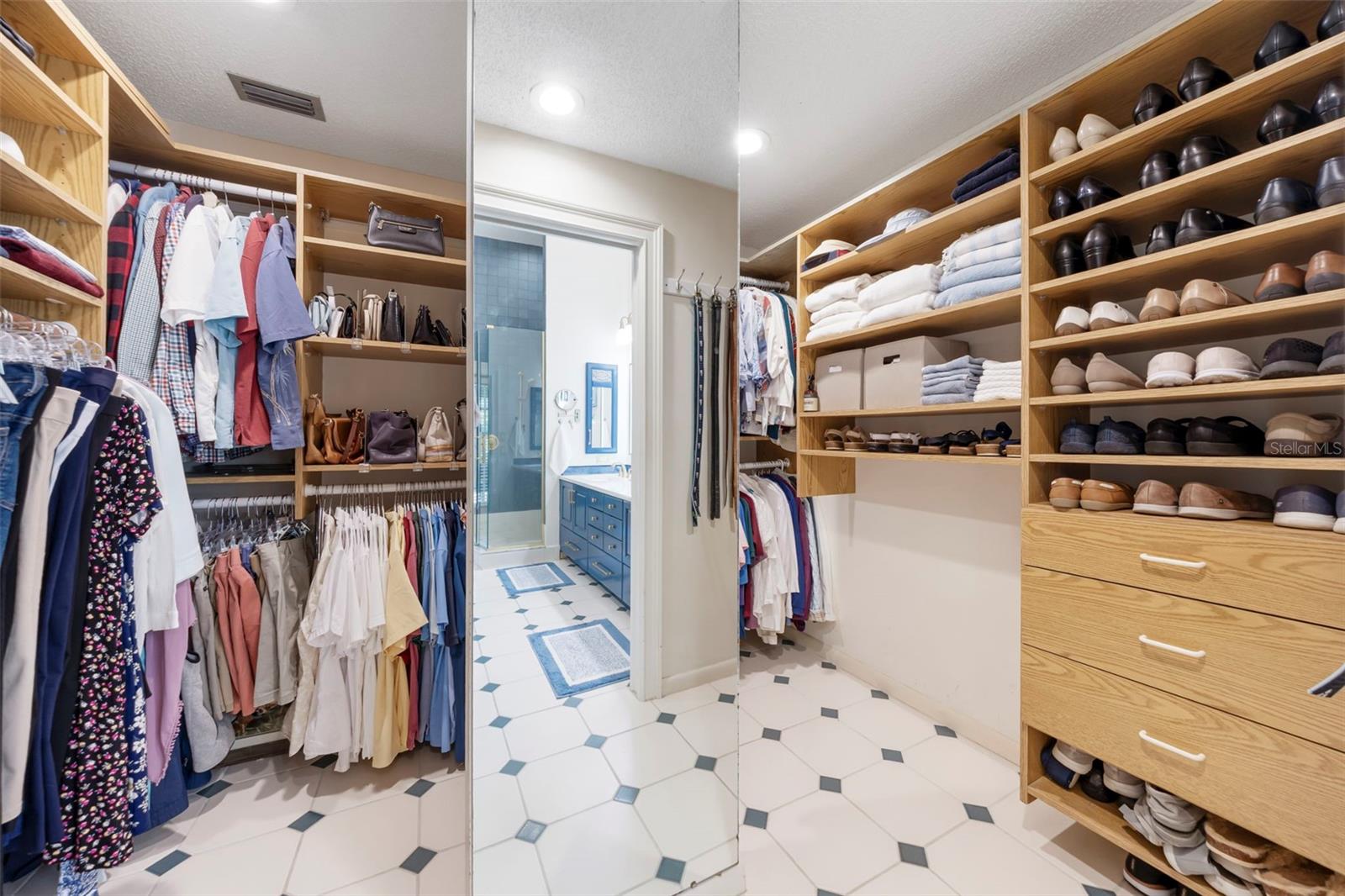 Image 65 of 100 For 632 Royal Dornock Court