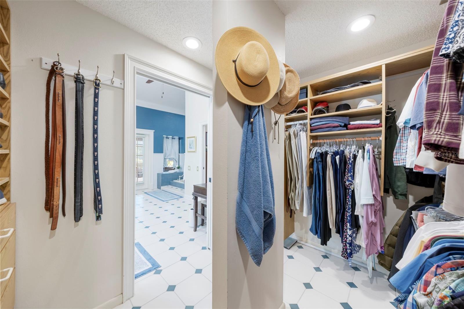 Image 66 of 100 For 632 Royal Dornock Court