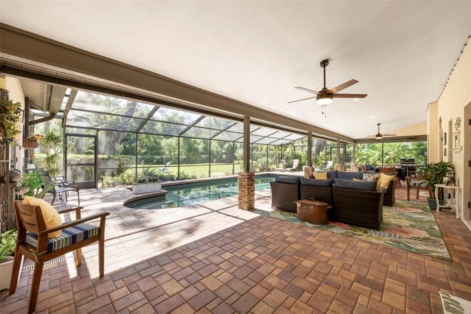 Image 67 of 100 For 632 Royal Dornock Court