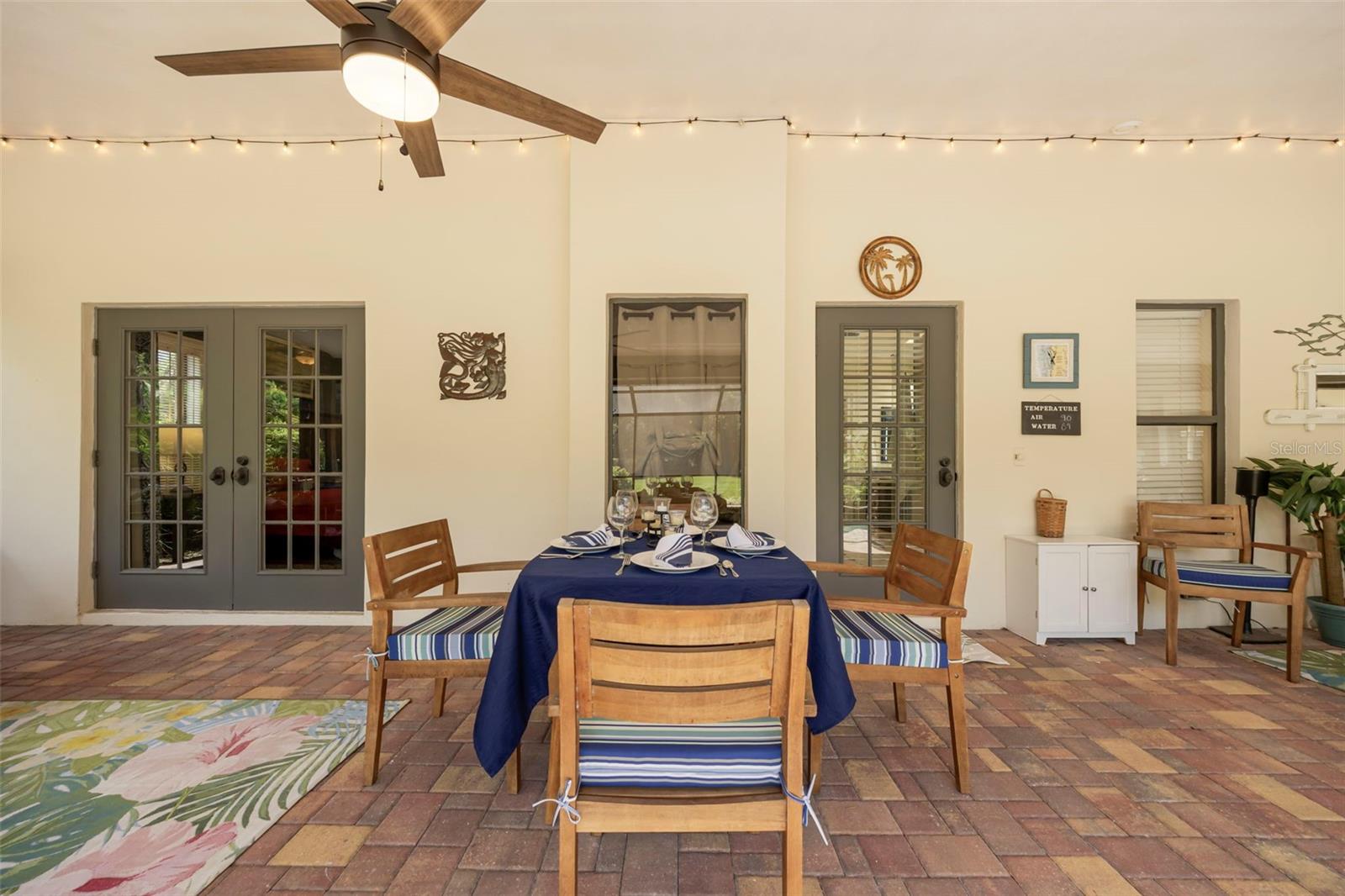 Image 70 of 100 For 632 Royal Dornock Court