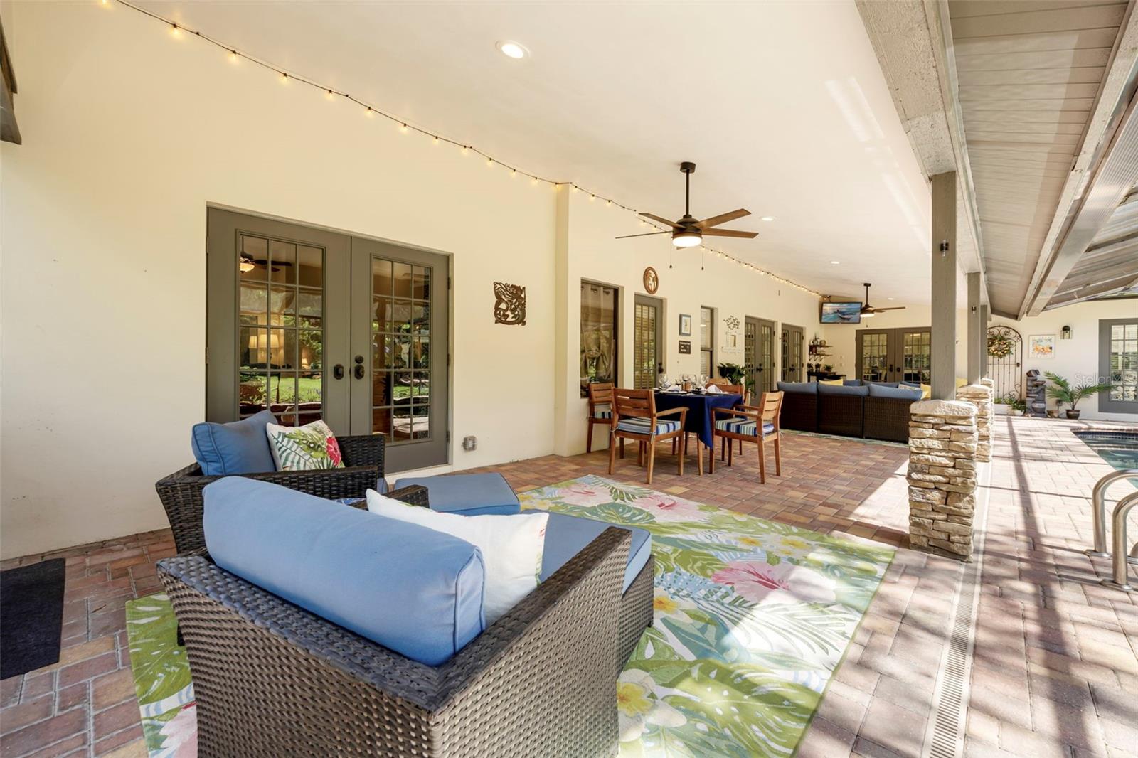 Image 71 of 100 For 632 Royal Dornock Court