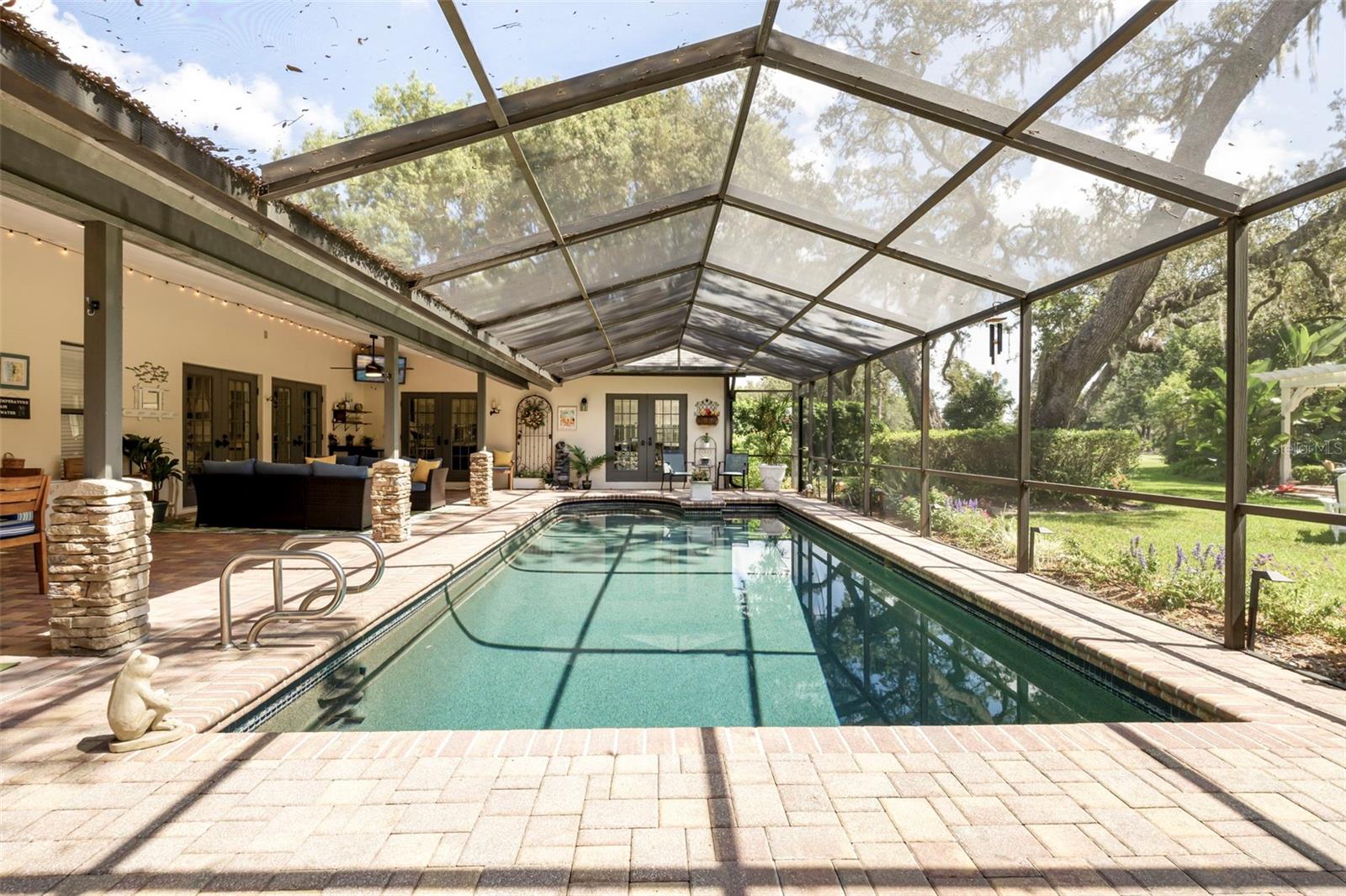 Image 73 of 100 For 632 Royal Dornock Court