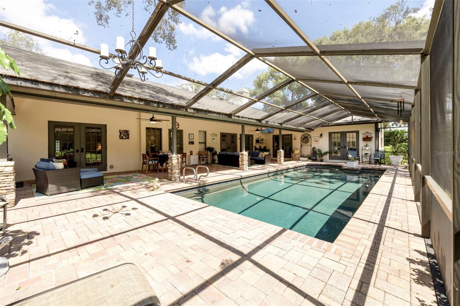 Image 74 of 100 For 632 Royal Dornock Court