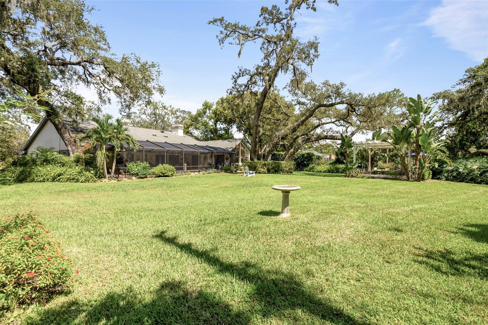 Image 77 of 100 For 632 Royal Dornock Court