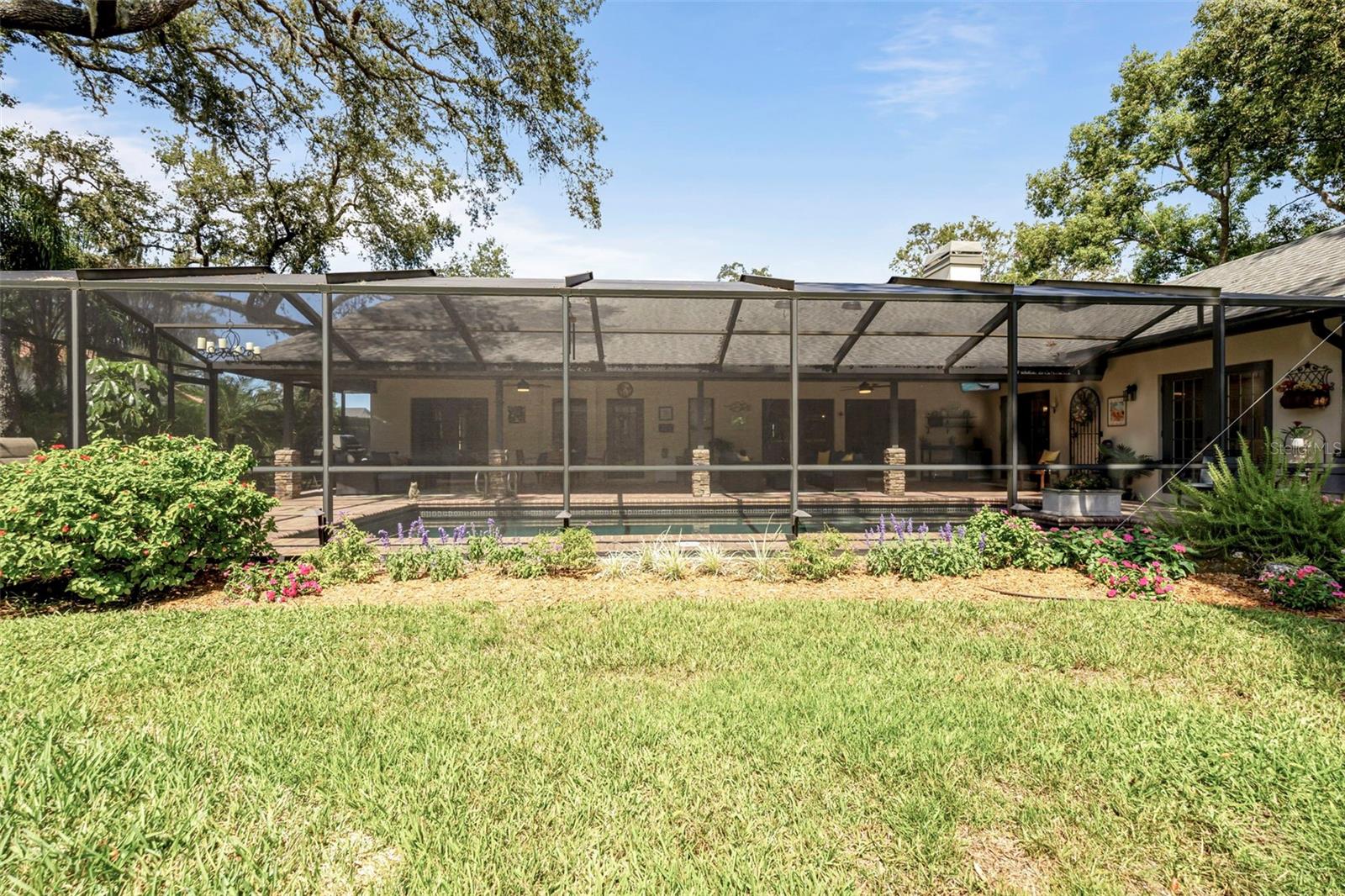 Image 79 of 100 For 632 Royal Dornock Court