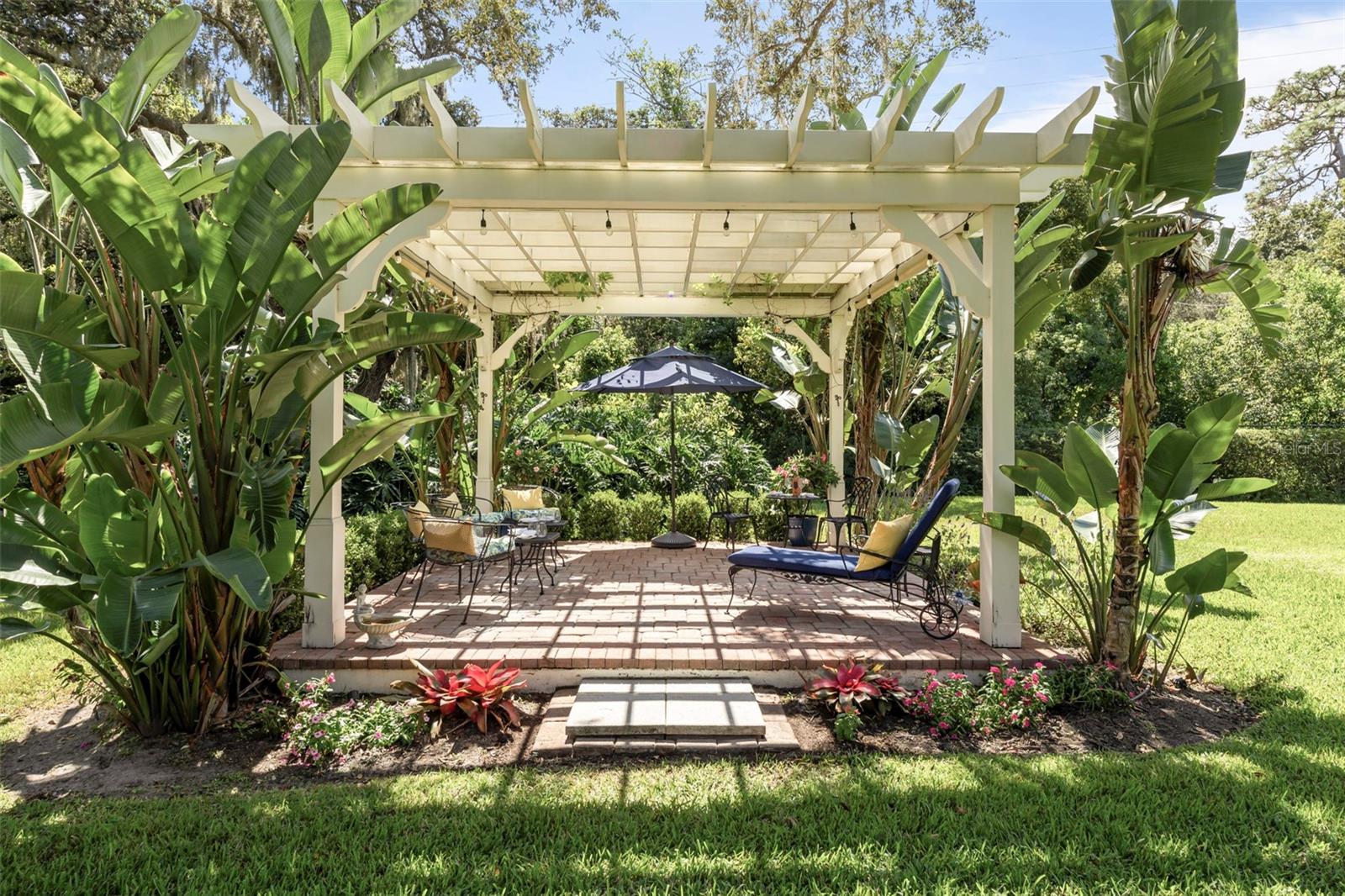 Image 80 of 100 For 632 Royal Dornock Court