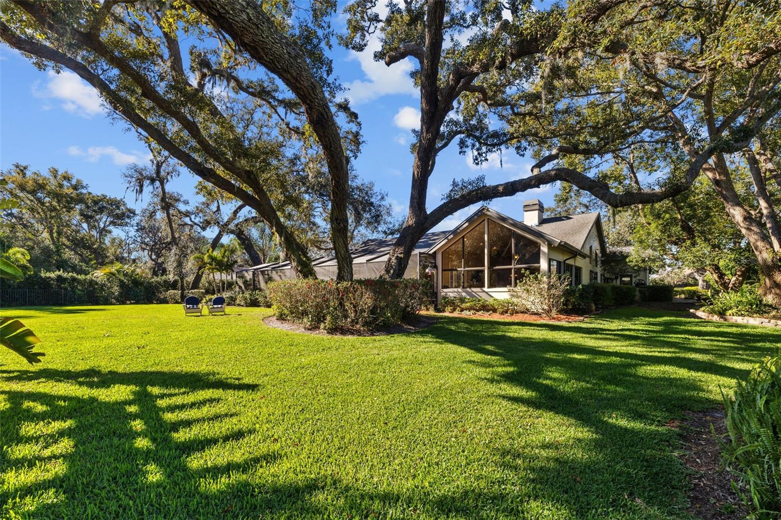 Image 84 of 100 For 632 Royal Dornock Court