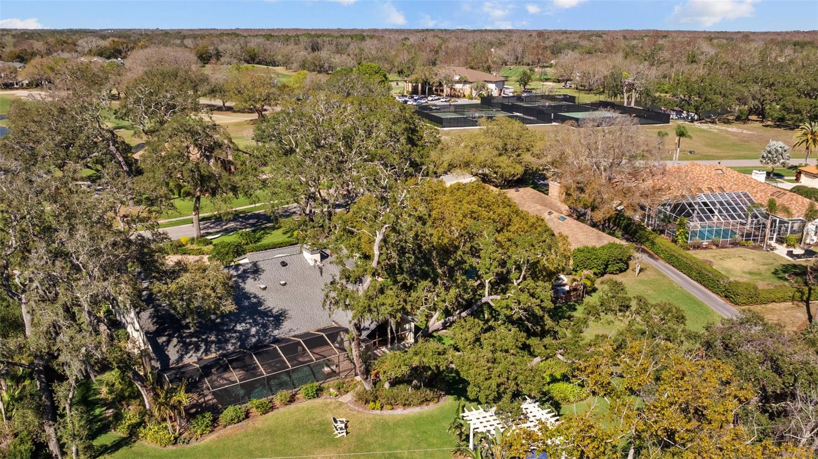 Image 88 of 100 For 632 Royal Dornock Court