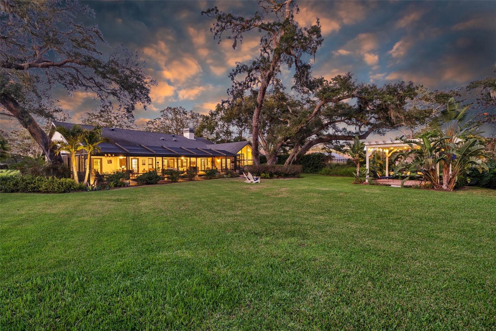 Image 9 of 100 For 632 Royal Dornock Court