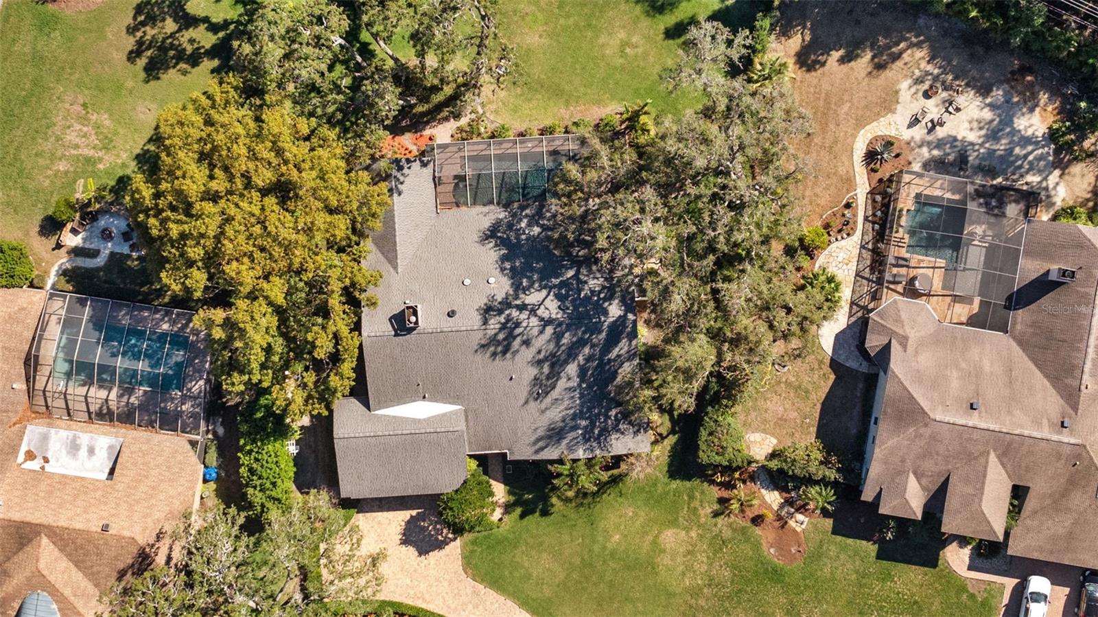 Image 91 of 100 For 632 Royal Dornock Court