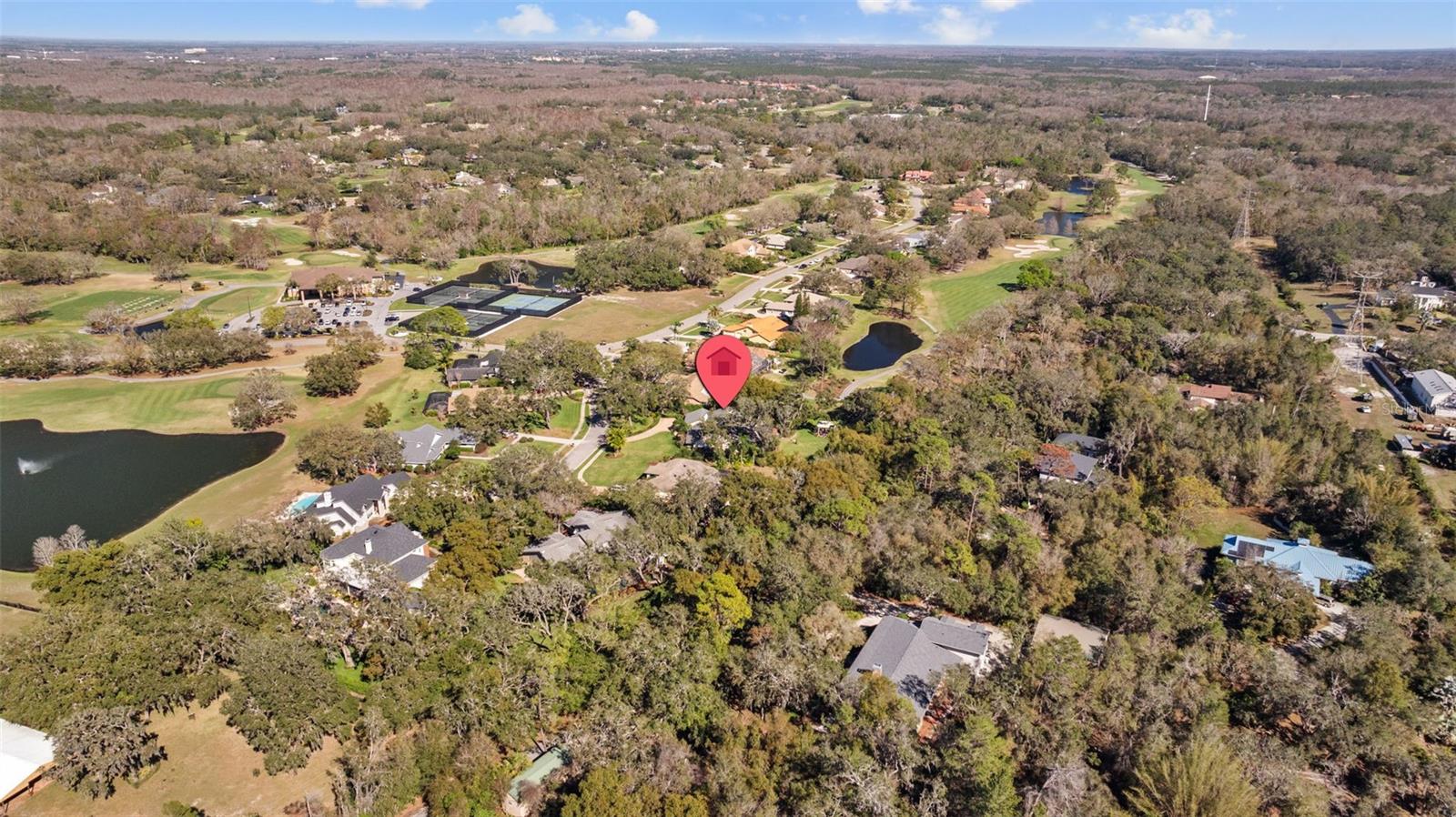 Image 93 of 100 For 632 Royal Dornock Court