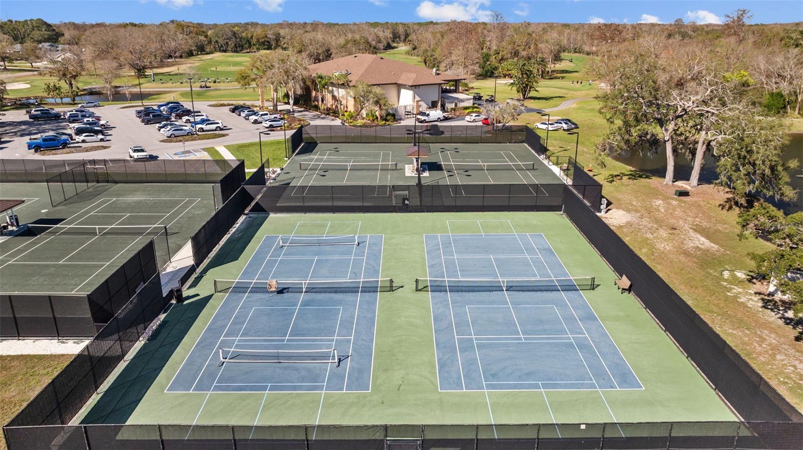 Image 95 of 100 For 632 Royal Dornock Court