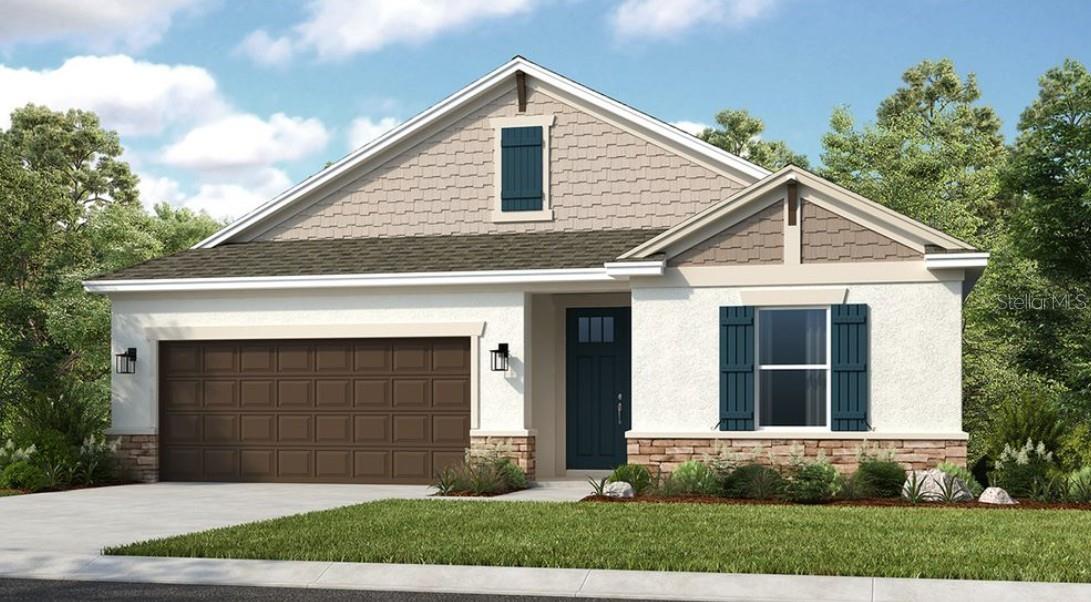 Details for 12622 Dockyard Trail, PALMETTO, FL 34221