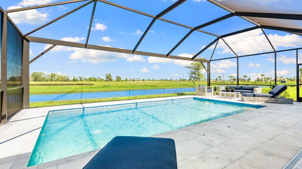 Image 19 of 27 For 12622 Dockyard Trail