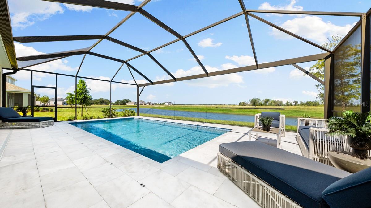 Image 20 of 27 For 12622 Dockyard Trail