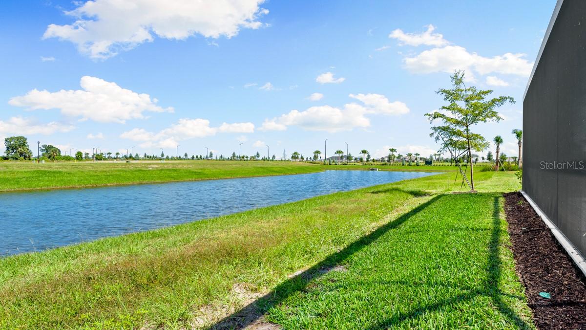 Image 22 of 27 For 12622 Dockyard Trail