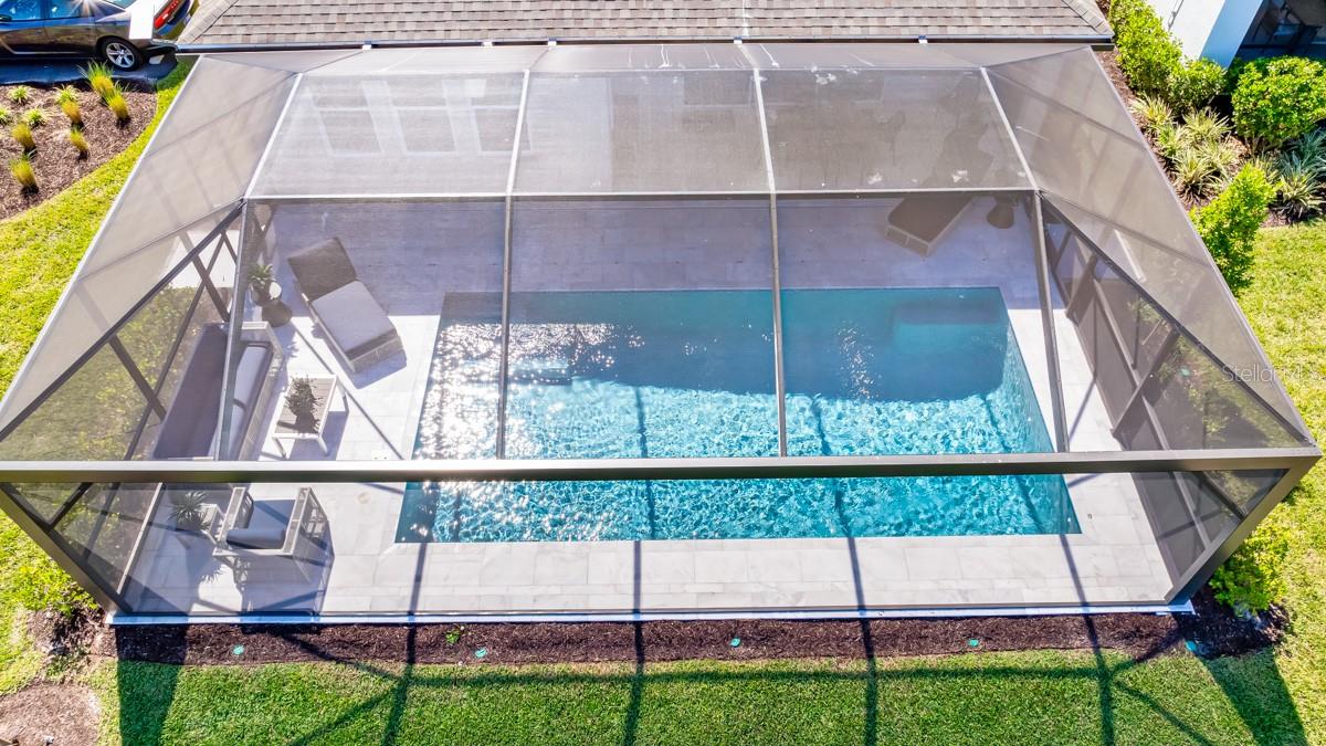 Image 23 of 27 For 12622 Dockyard Trail