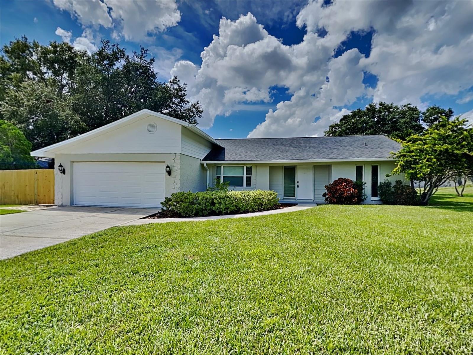 Details for 5119 Bernadette Drive, ZEPHYRHILLS, FL 33541