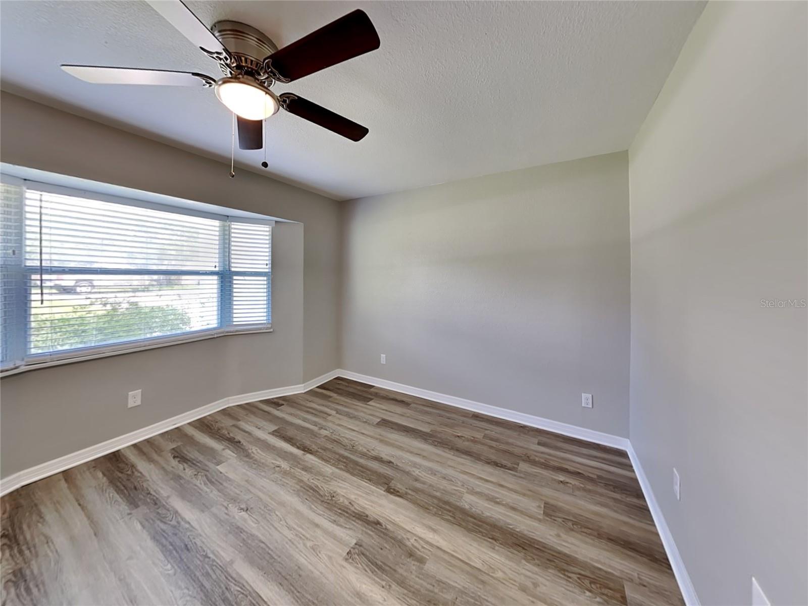 Image 10 of 17 For 5119 Bernadette Drive