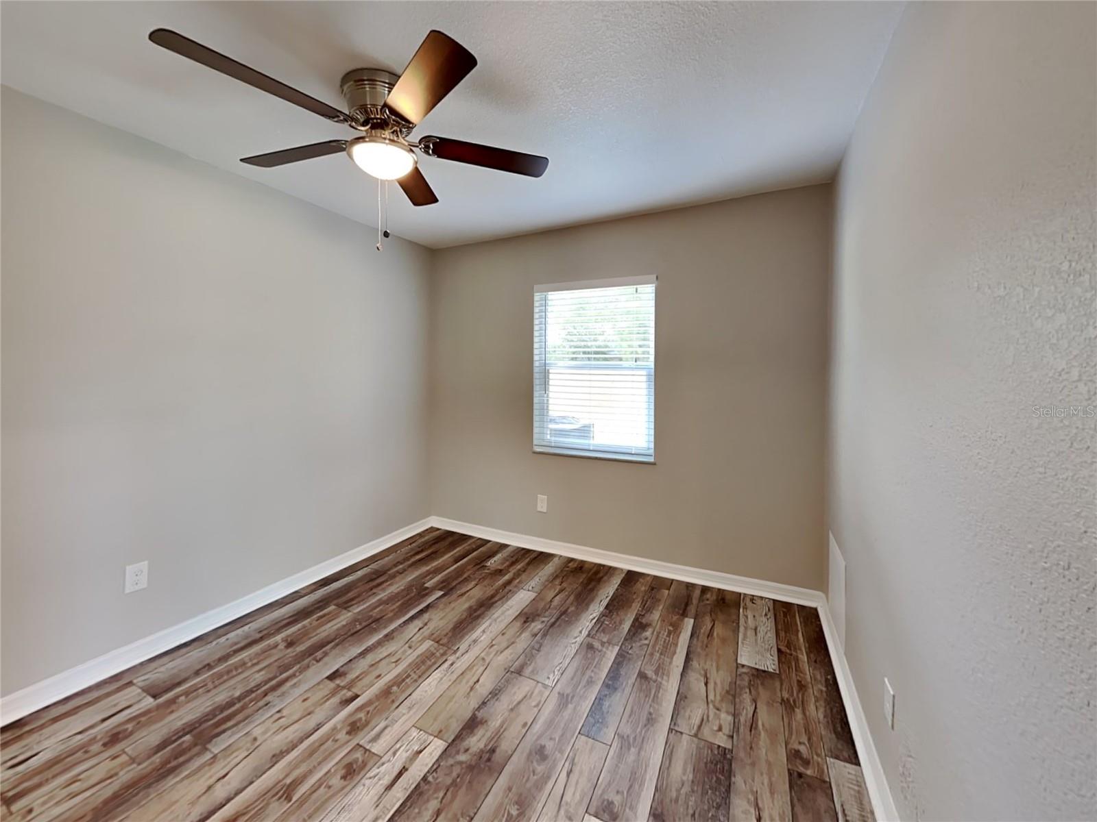 Image 11 of 17 For 5119 Bernadette Drive