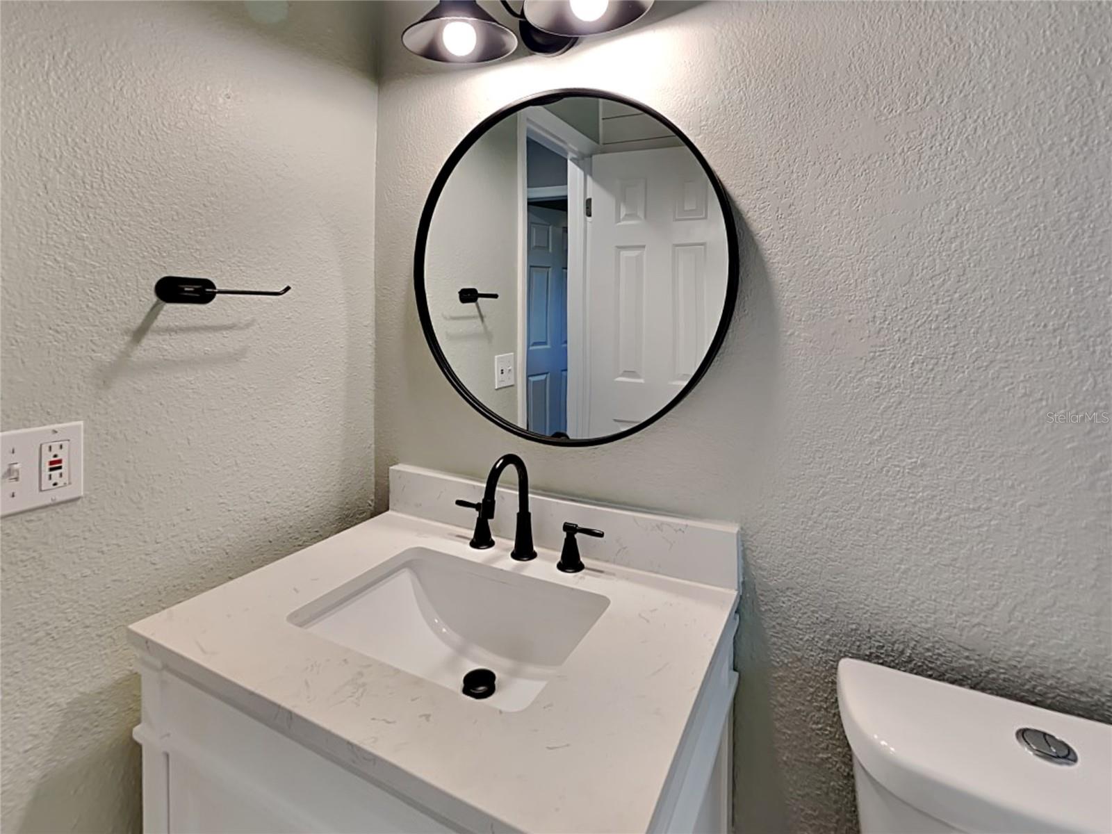 Image 14 of 17 For 5119 Bernadette Drive