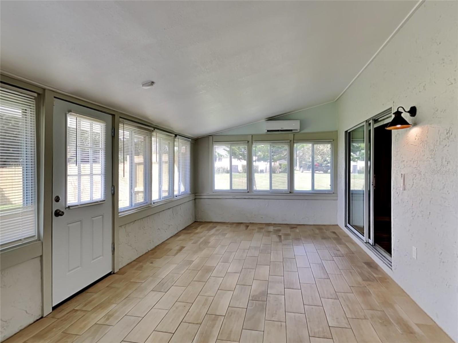 Image 16 of 17 For 5119 Bernadette Drive