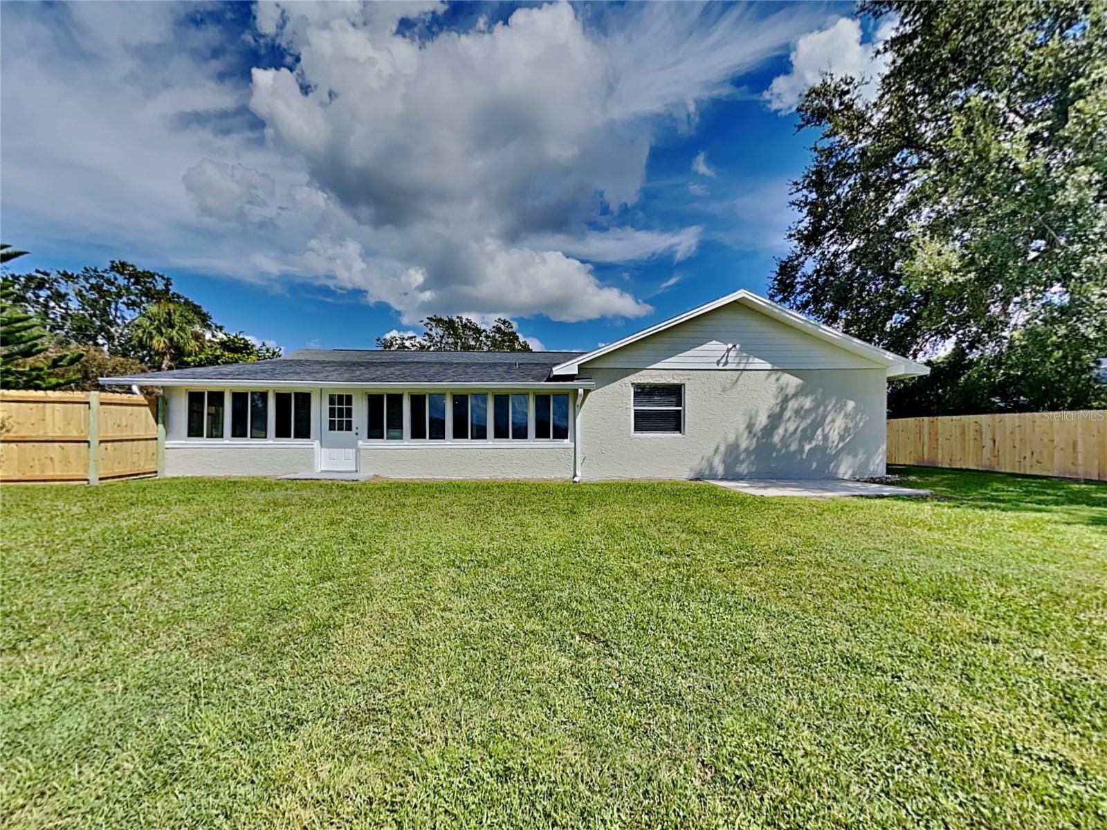 Image 17 of 17 For 5119 Bernadette Drive