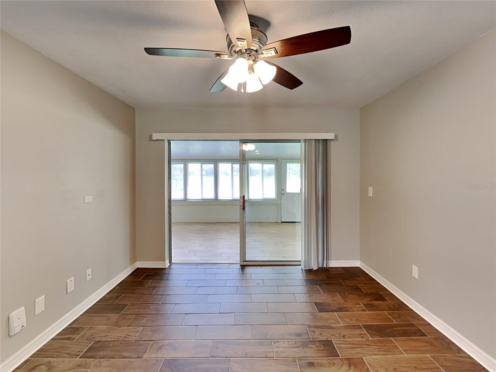 Image 2 of 17 For 5119 Bernadette Drive