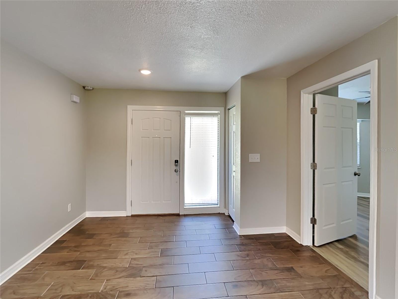 Image 3 of 17 For 5119 Bernadette Drive